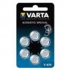 VARTA-V675AT