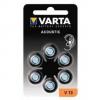 VARTA-V13AT