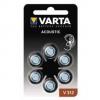 VARTA-V312AT