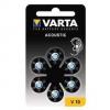 VARTA-V10AT