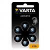 V230A Varta