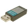 Адаптер Bluetooth USB D-Link DBT-122