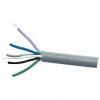 кабель для передачи данных/интерфейсный 3*0.14 mm2, по 1м
