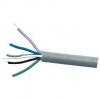 кабель для передачи данных/интерфейсный 4*0.14 mm2, катушка 100м