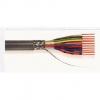 кабель для передачи данных/контрольный LIYCY 14*0.25 мм2 экранированный, катушка 100м, пр-во Tasker