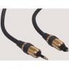 CABLE-624/0.5