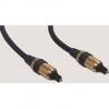CABLE-623/0.5