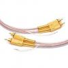 CABLE-608/A