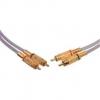 CABLE-607/A