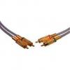 CABLE-607