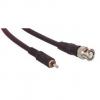 CABLE-532