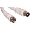 CABLE-526/3