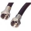 CABLE-525/2
