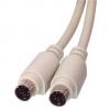 CABLE-134/3