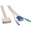 CABLE-262/3