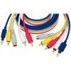 CABLE-627