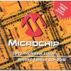 CATCD-MICROCHIP-97