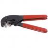 CRIMP-PLIER2